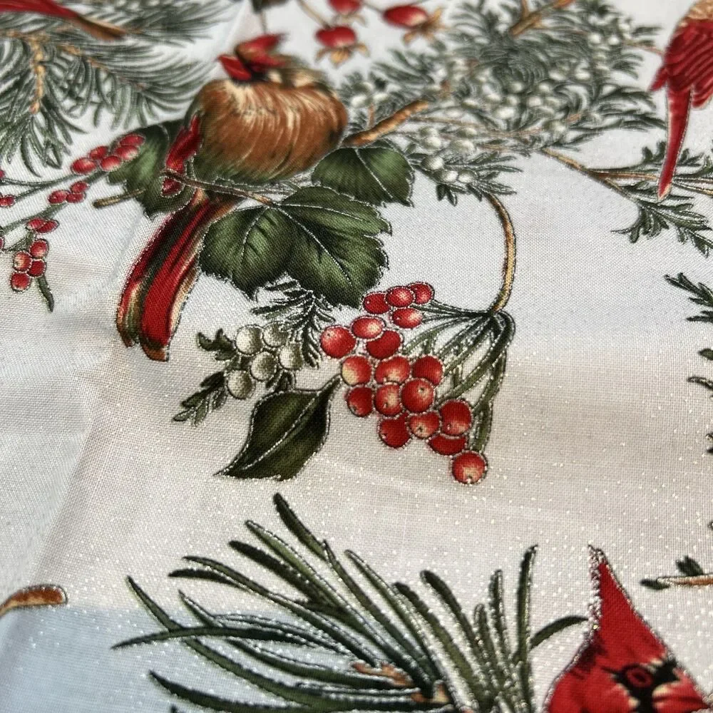 YNS Generic fabric lot